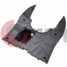 Облицовка пола ACTION Облицовка пола ACTION