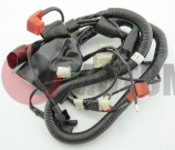 �������� 4� ATV250 Skaner