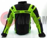 ������ ���� (��������) Force �����-���������,��������,M