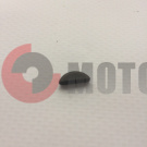 Шпонка Б/п коленв. черн. Шпонка Б/п коленв. черн.