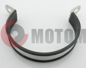 ����� �����.����. 4�.�����250 100��.