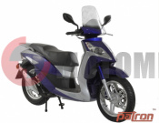 ������ Patron Avenue 150