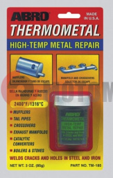 ����������� ����