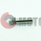 ���� ������ � ����.���������.