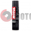 �������������� ��� ��������� MOTUL C1 Chain Clean 400 ��