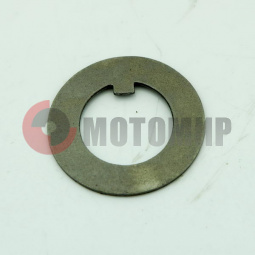 ����� ������� �������