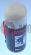 Смазка -аэрозоль для цепи и тросов 150мл.MRX-150 (BIC-535) Смазка -аэрозоль для цепи и тросов 150мл.MRX-150 (BIC-535)