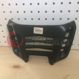 ���������� ������� ������� Nitro �������� �������