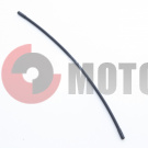 Рубашка троса Вело 50см. Рубашка троса Вело 50см.