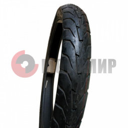 �������� 80/90-21 /DM1092/DURO/56H