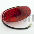 ������ ������ � ��. ATV150 RD