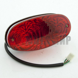 ������ ������ � ��. ATV150 RD