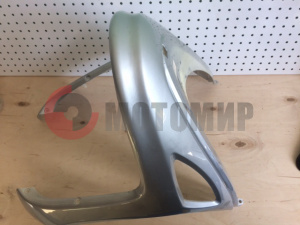 ���������� ������.����.(������) QT-50