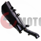 ������ ��������� � ����� 139QMB (12-14" �������� ����)