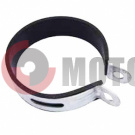 ����� �����.����. 4�-�.(8-4-10)