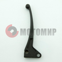 ����� ��������� ����� 125cc �����/������