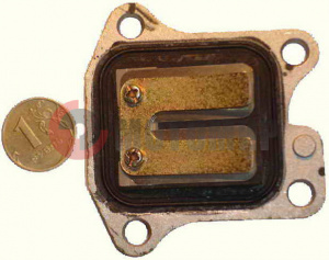 ������ �����������