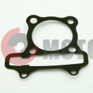 ��������� ��V 150��3.������� �������� Skaner150