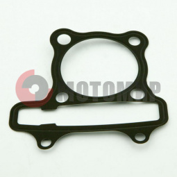 Прокладка АТV 150см3.головки цилиндра Skaner150 Прокладка АТV 150см3.головки цилиндра Skaner150