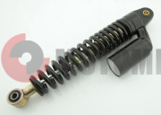 Амортизатор ATV150 передн.RD Амортизатор ATV150 передн.RD