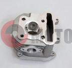 ������� �������� 50,00��.100��3.139QMB � ��.