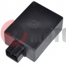 ����������   2T (6����) Suzuki LETS_ JIANGXING