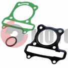 ����� ��������� 4�.GY6 ��� 80�� d47,00��.139QMB (2 ��.)