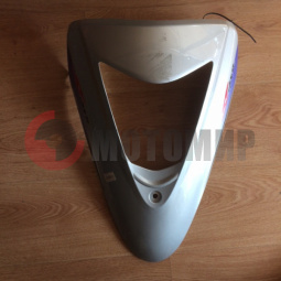 ���������� �����.(����) ���� QT/�����