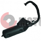 Глушитель 2х т.50-85см3 AF18/24 Глушитель 2х т.50-85см3 AF18/24