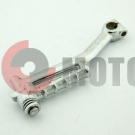 ����� ����������� 2� LJ1PE40QMB Dinamit50