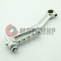 ����� ����������� 2� LJ1PE40QMB Dinamit50