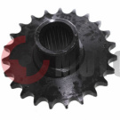 ������ �����.ATV150 (428-23�) (�150)