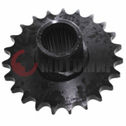 ������ �����.ATV150 (428-23�) (�150)