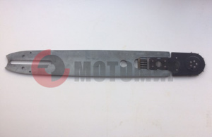 ���� ����� ����� ������ � �����