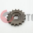 ��������� ������� 17