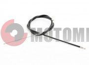 Трос Мопед сцепления Россия Трос Мопед сцепления Россия