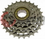 Звездочка (трещет)5-ти ск.LY-1005IFDQZ(14) Звездочка (трещет)5-ти ск.LY-1005IFDQZ(14)