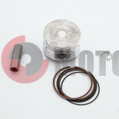 ������� Alfa 110  0,75 (52,75 �-13)  152FMH TNT