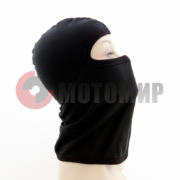 ���������� Force �������, ����, ������