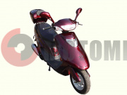 ������ "��ĖLIFAN" LF50QT-4 �������