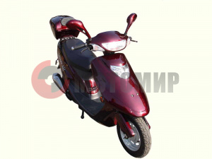 ������ "��ĖLIFAN" LF50QT-4 �������