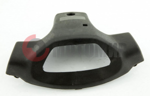 Облицовка приб.панели Таффик Облицовка приб.панели Таффик