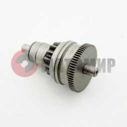 Бендикс электростартера 4т.139QMB "FORWARD" Бендикс электростартера 4т.139QMB "FORWARD"