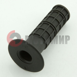 Ручка руля левая 200cc.Strike200 Ручка руля левая 200cc.Strike200