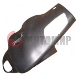 Обтекатель руля NIRVANA верхний Обтекатель руля NIRVANA верхний