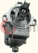 Магнето Муравей М124Б3 Магнето Муравей М124Б3