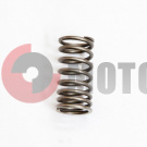 ������� �����.����.4� �.