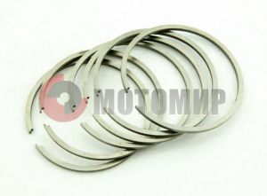 Кольца Ява 12В 1 рем. Кольца Ява 12В 1 рем.