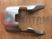 ������ ����� Skif50 