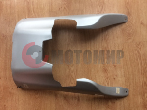 Защита днища Skif50 Защита днища Skif50